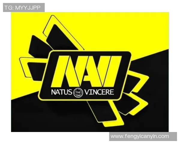 CSGO状态排行榜更新JDG战队荣登第六名引发关注