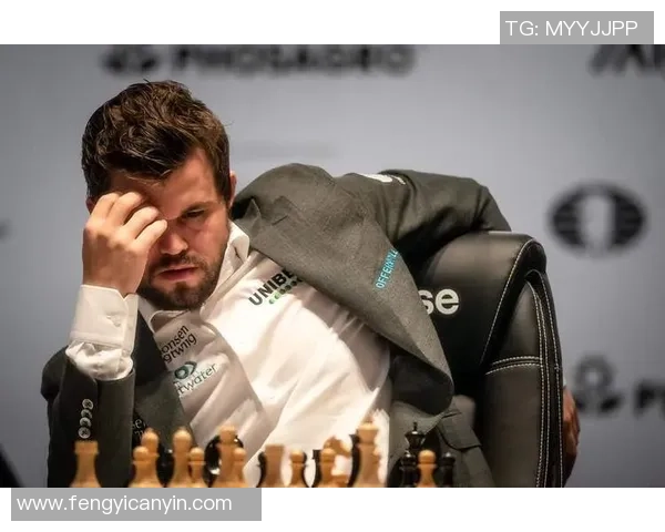 TES重塑辉煌之路：从挑战者到世界冠军的蜕变历程