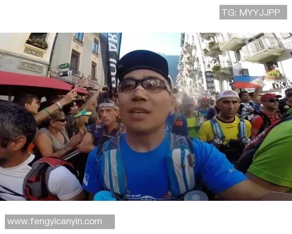 上海攀岩队在世界街舞大赛中的精彩表现与奋斗历程全景回顾