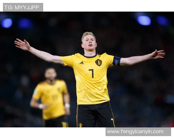 上海羽毛球队在欧锦赛中的辉煌历程与突破成就全景回顾