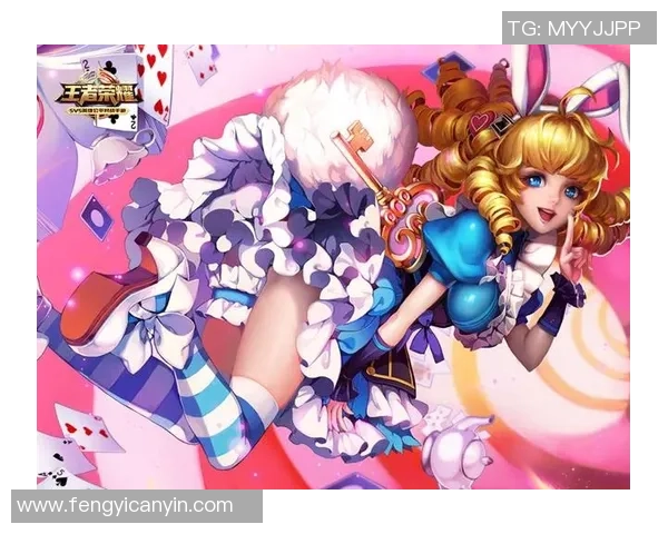 LNG战队在王者荣耀赛场上的进攻策略分析与得失总结