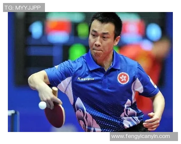 乒乓球传奇李静的成长之路与辉煌生涯回顾