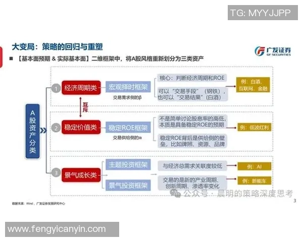 南京飞盘队的成功运营模式与发展策略深度解析