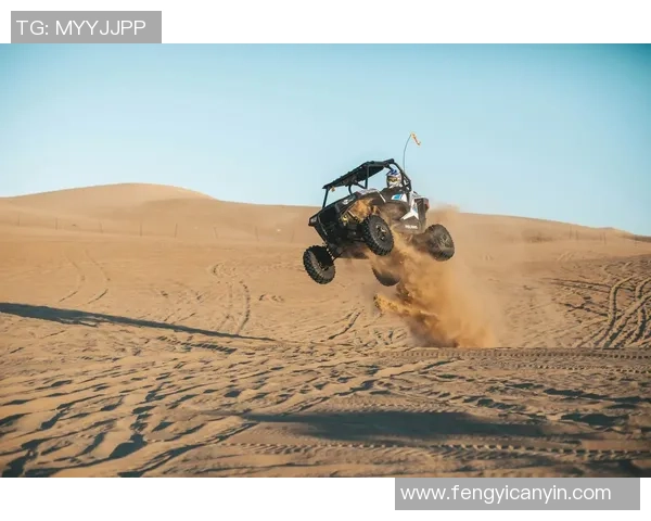 南京极限运动队的阵地战揭秘：探索极限运动的深度与魅力