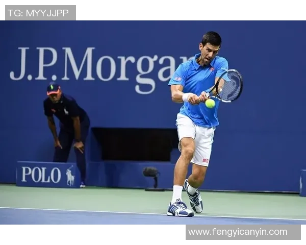 北京网球队反击打法的深度分析与战术解读