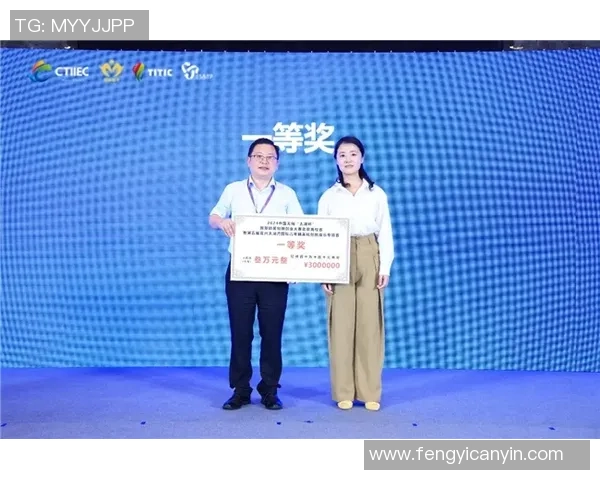 对话张静：回顾和平精英职业生涯的成长与挑战