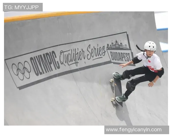 杭州滑板队与武汉滑板队赛后复盘分析比赛经验与战术策略探讨