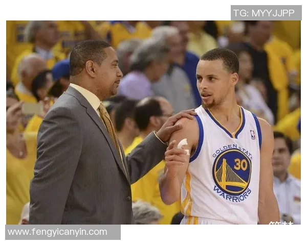 武汉篮球队成长之路：从默默无闻到辉煌成就的纪实故事