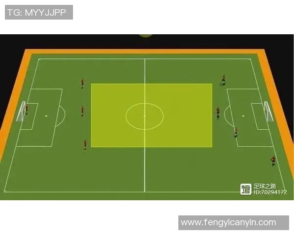 杭州乒乓球队区域防守体系解析与战术应用研究