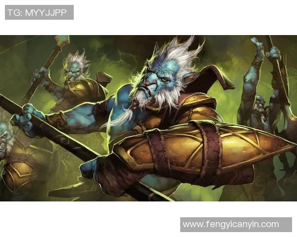 深度对话王静分享她在DOTA2世界中的成长与挑战经历