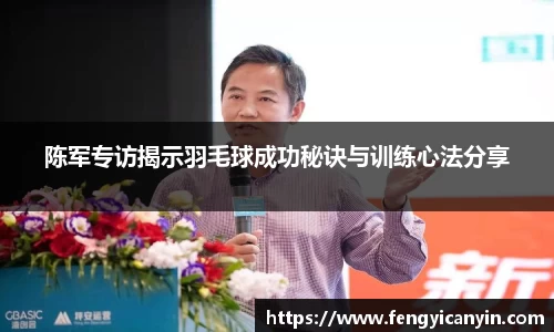 3044am永利官方网站