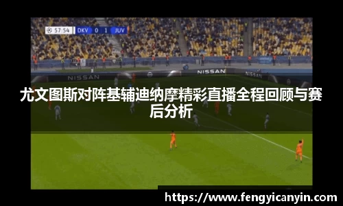 3044am永利官网