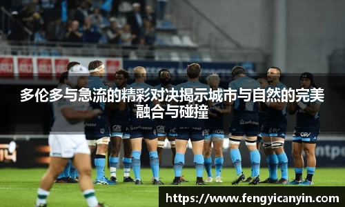3044am永利官网