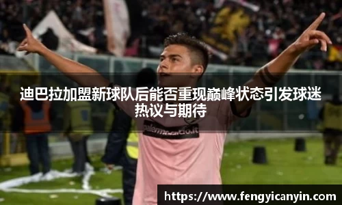3044am永利官方网站